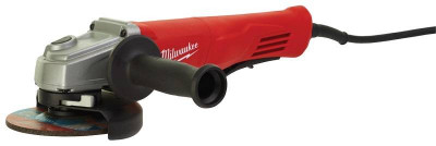 Кутошліфувальна машина MILWAUKEE 125 мм AG 13-125 XSPD 4933451577