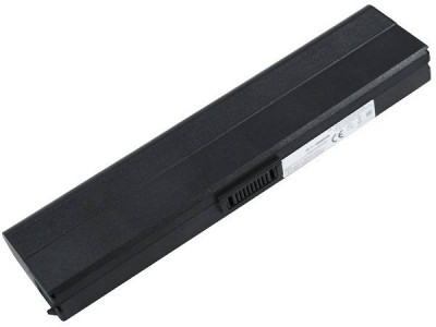 Аккумулятор для ноутбука ASUS F9 (A32-F9) 11.1V 4400mAh-[articul]