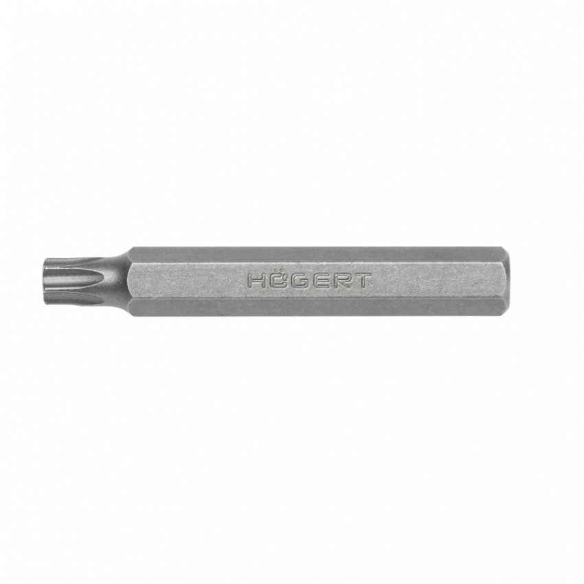 Біта HOEGERT TORX (Зовн.) HT1S846-HT1S846