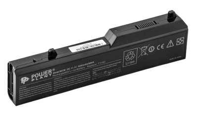 Акумулятор для ноутбука DELL Vostro 1310 (N956C, DL1310LH) 11.1V 5200mAh-[articul]