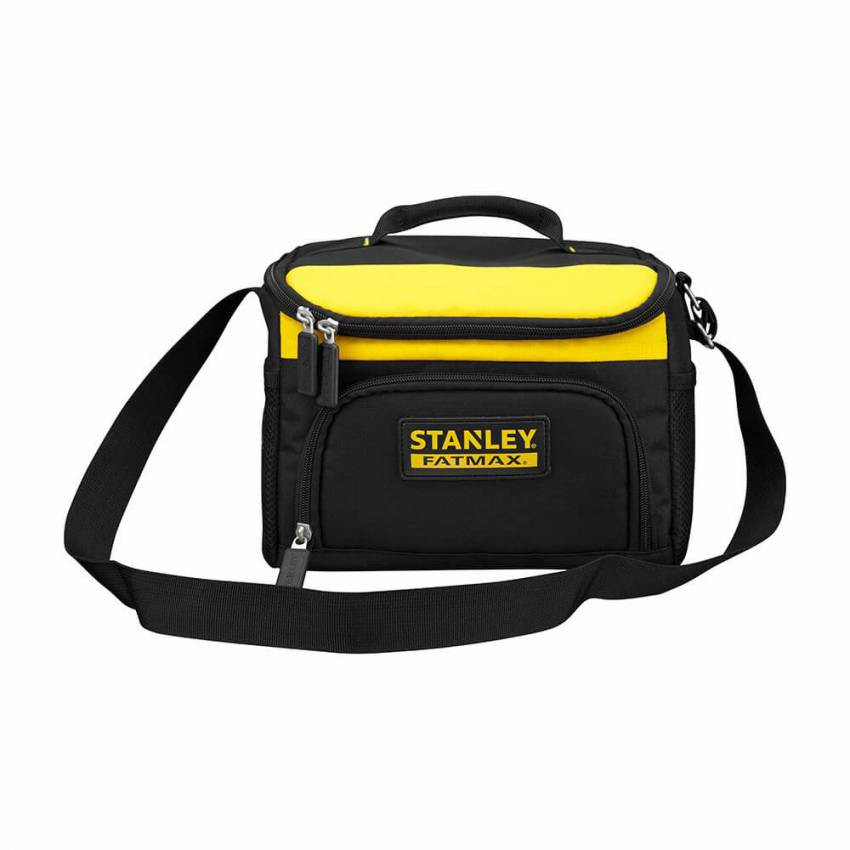 Термосумка FatMax STANLEY FMST83498-1-FMST83498-1