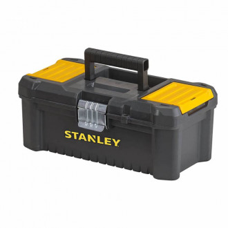 Скринька ESSENTIAL, розміри 406x205x195 мм STANLEY STST1-75518-[articul]