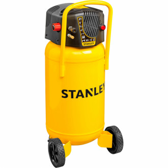 Компресор повітряний безмасляний STANLEY D230/10/50V-[articul]