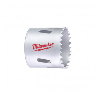 Holesaw BiM Contractor 48mm-1pc-[articul]