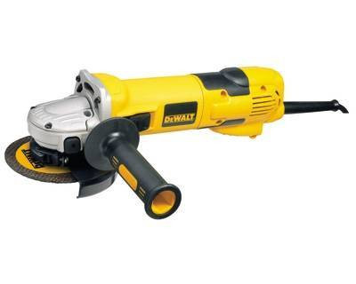 Шліфувальна машина DeWALT D28136-[articul]