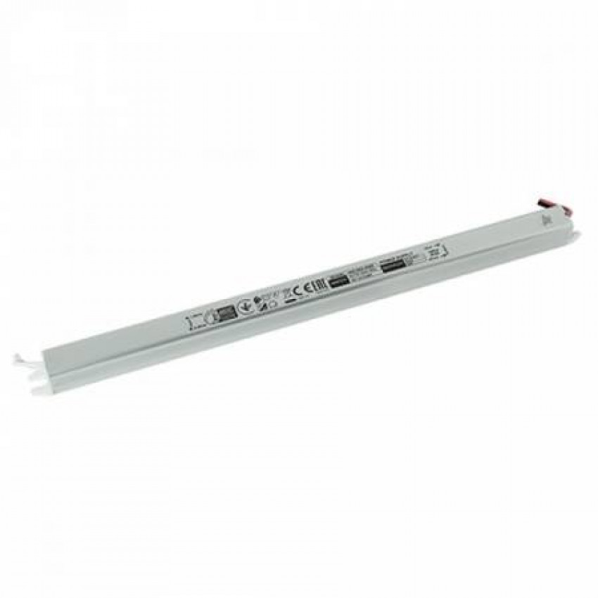 Слім драйвер для стрічки LED VIPA-60-082-002-0060-010