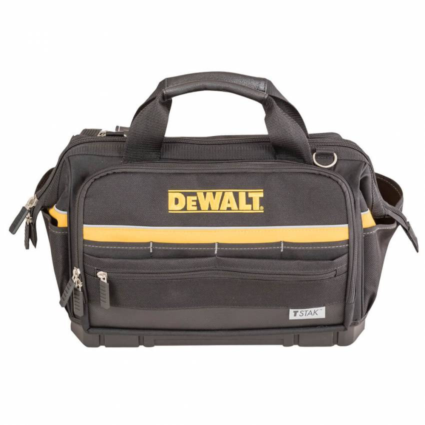 Сумка закритого типу DeWALT DWST82991-1-DWST82991-1