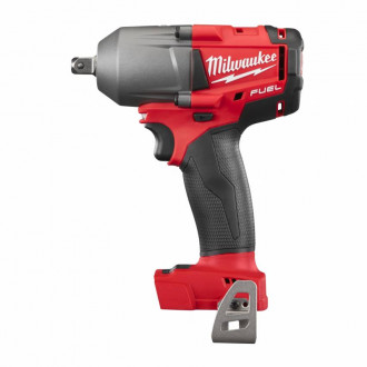 Гайковерт акумуляторний 1/2&quot; MILWAUKEE, M18 FMTIWP12-0X, 610Нм (HDкейс)-[articul]