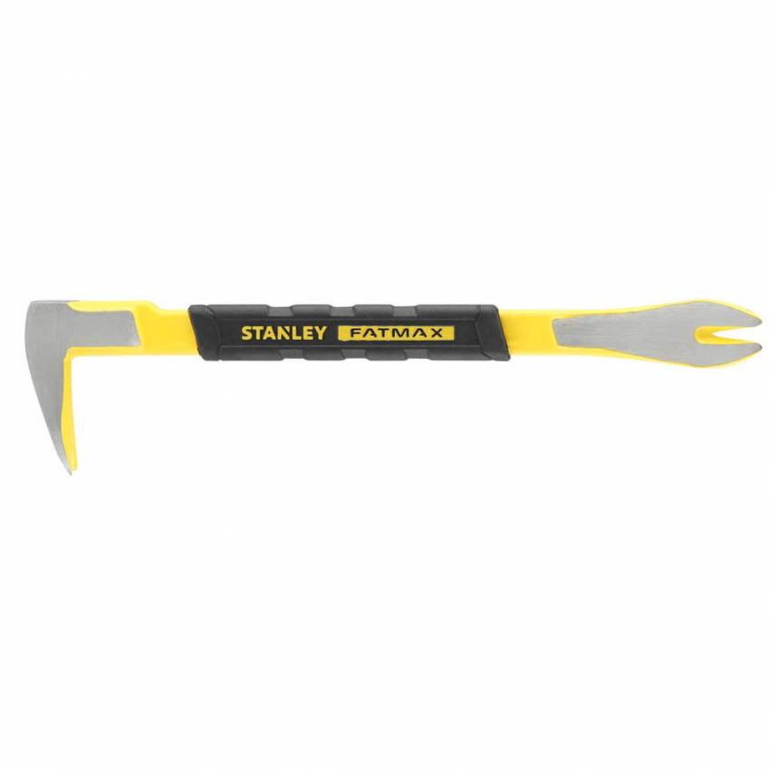 Цвяходер FatMax® SPRING STEEL BAR кований STANLEY FMHT1-55008-FMHT1-55008