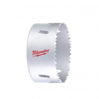 Holesaw BiM Contractor 89mm-1pc-[articul]