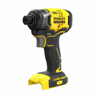 Гайковерт ударний акумуляторний STANLEY FATMAX SFMCF810B-[articul]