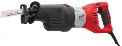 Шабельна пилка MILWAUKEE SSPE 1300 SX SAWZALL® 1300 Вт 4933428520-[articul]