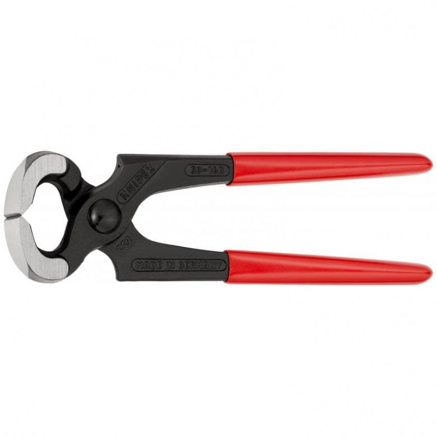 Кліщі теслярські KNIPEX 50 01 160-50 01 160