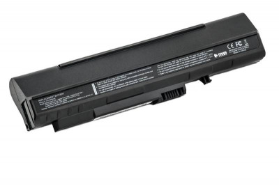 Акумулятор для ноутбука ACER Aspire One (UM08A71, AR8031LH) 11.1V 5200mAh-[articul]