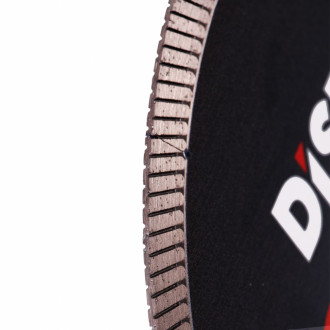 Круг алмазный отрезной 1A1R 250x1,9/1,5x11x25,4 FireBRICK