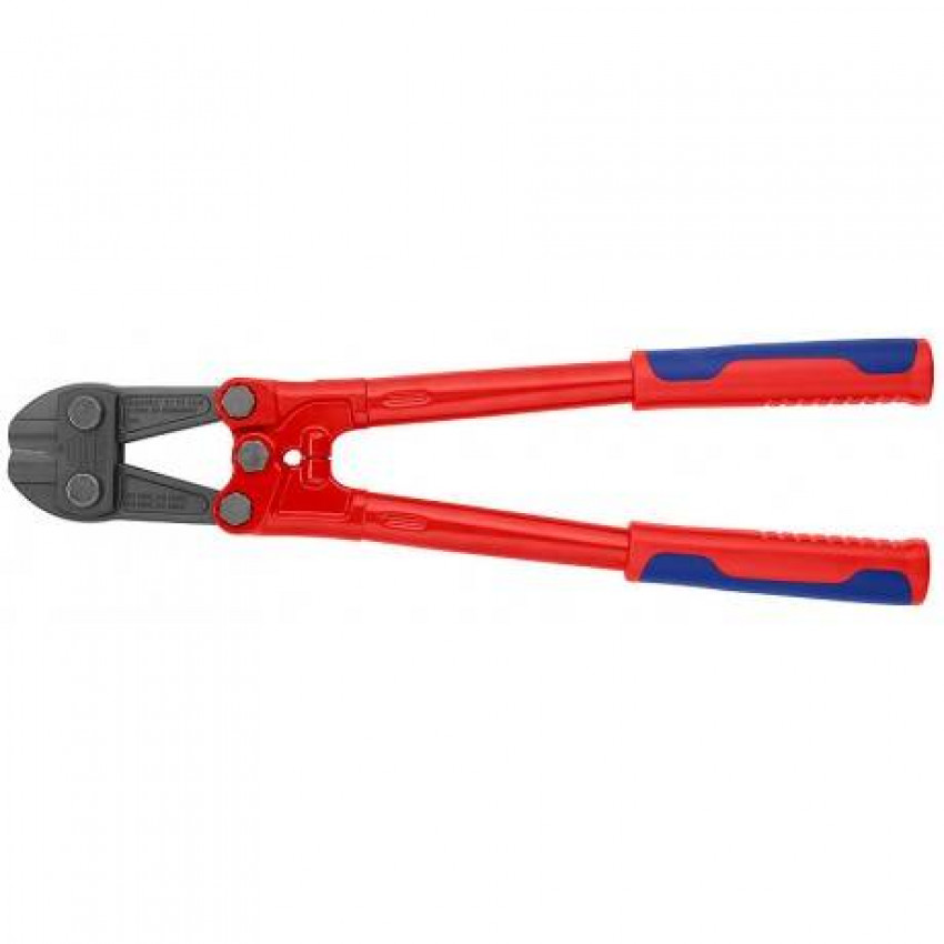 Болторіз KNIPEX 71 72 460-71 72 460