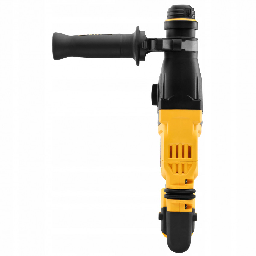 Перфоратор акумуляторний безщітковий SDS-Plus DeWALT DCH263NK-DCH263NK