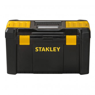 Скринька ESSENTIAL, розміри 480х250х250 мм STANLEY STST1-75520-[articul]