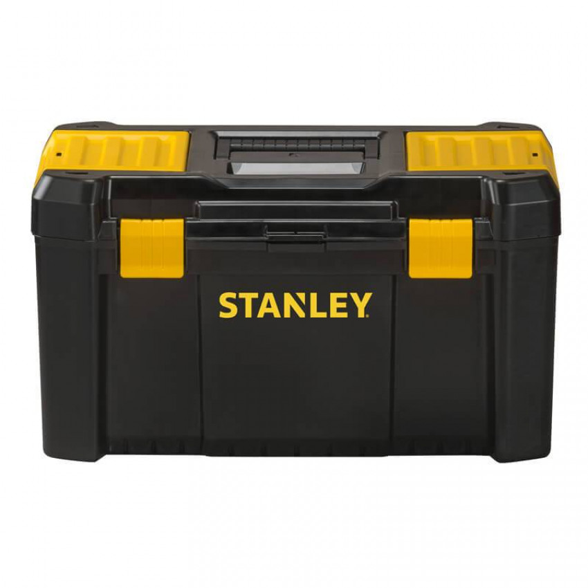 Скринька ESSENTIAL, розміри 480х250х250 мм STANLEY STST1-75520-STST1-75520