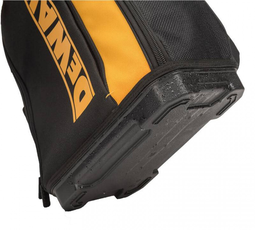 Рюкзак DeWALT DWST81690-1-DWST81690-1