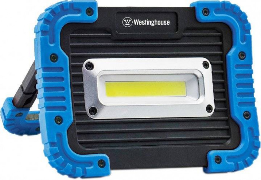 Ліхтар 15W COB LED WF57N + Мicro USB кабель в комплекті-WF57N-CB