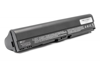 Акумулятор для ноутбука ACER Aspire One 756 (AL12X32, AR7560LH) 11.1V 5200mAh-[articul]