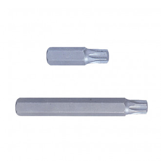 Біта Torx Т20 (10 х 36 мм)-[articul]