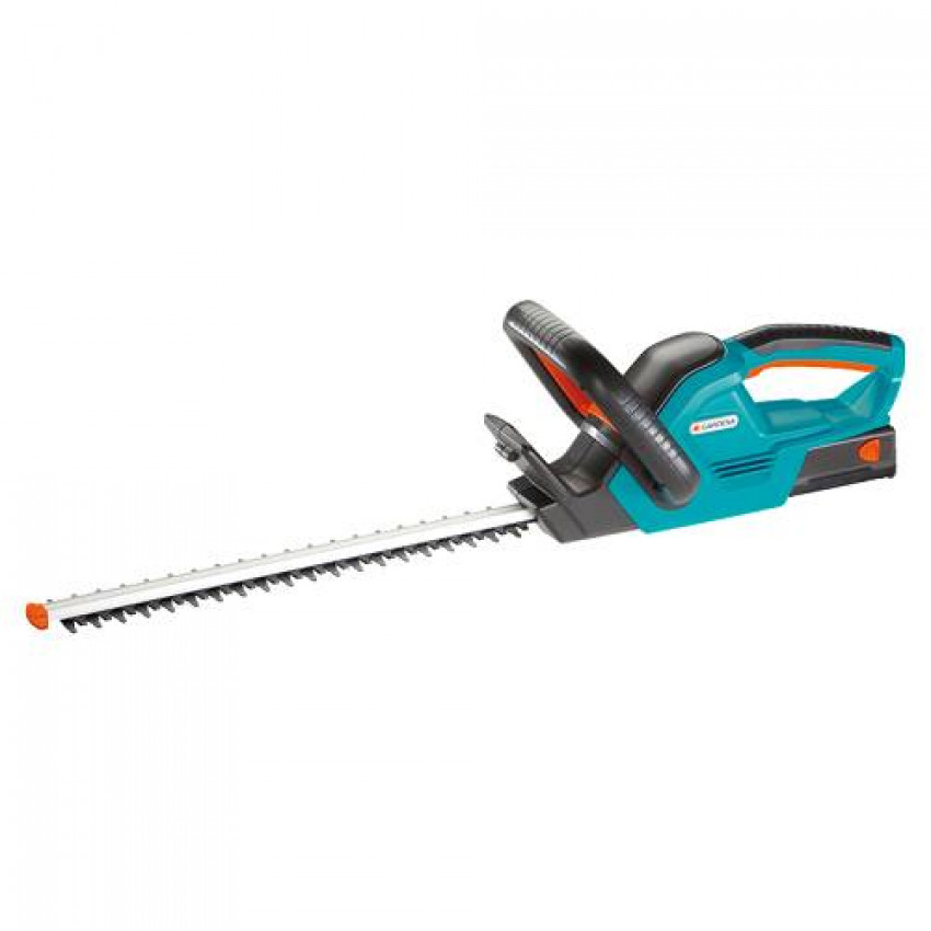 Кущоріз акумуляторний Gardena EasyCut 42 Accu-08872-20.000