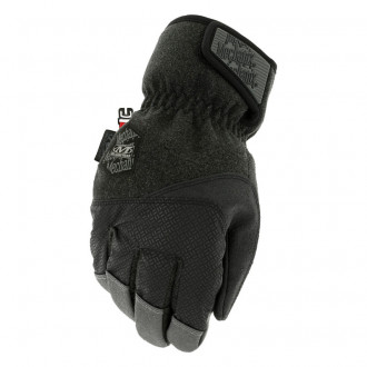 Рукавиці зимові теплі ColdWork Wind Shell розмір (XL) MECHANIX-[articul]