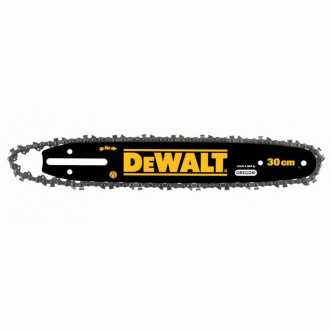 Шина ланцюг DeWALT DT20665-[articul]