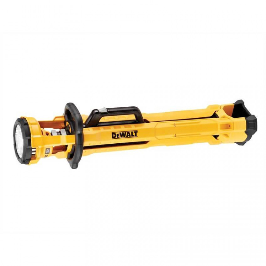 Ліхтар світлодіодний акумуляторний DeWALT DCL079-DCL079