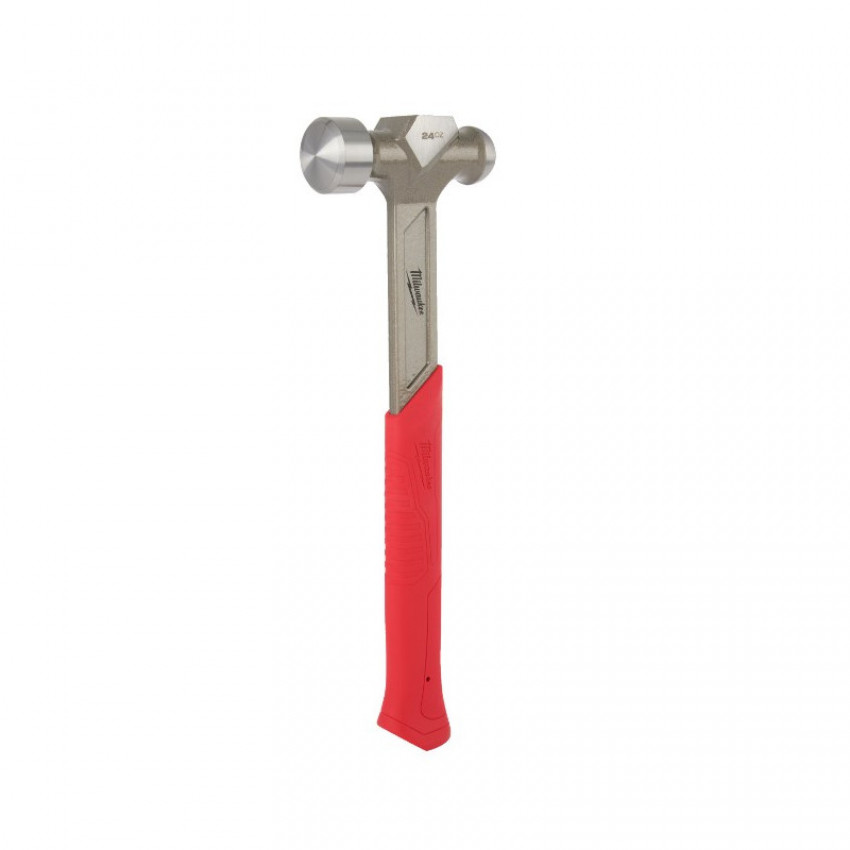 680 g Ball Peen Hammer-4932492347