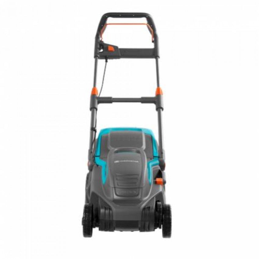 Газонокосарка електрична Gardena PowerMax 1600/37-05037-20.000