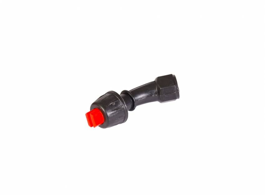 Обприскувач акумуляторний MASTERTOOL з візком 16 л 12 V 8 Аг 92-9450-92-9450