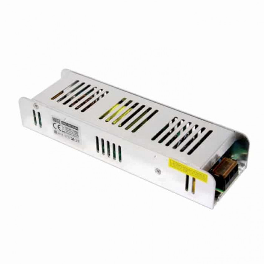 Адаптер 250W VEGA-250-082-001-0250-010