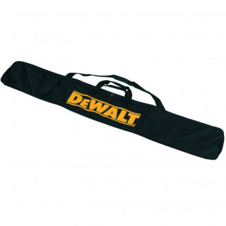 Чохол для напрямних шин DeWALT DWS5025-[articul]