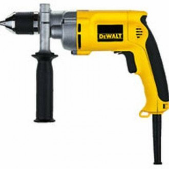 Дриль DeWALT DW236I-[articul]