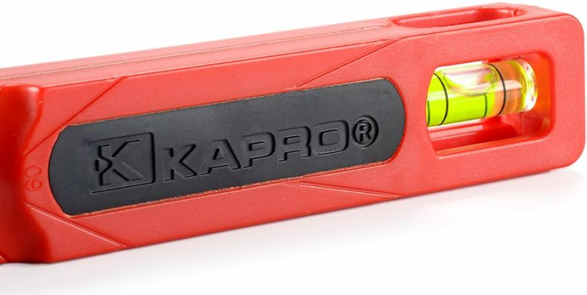 Т-кутник регульований KAPRO 301kr-301kr