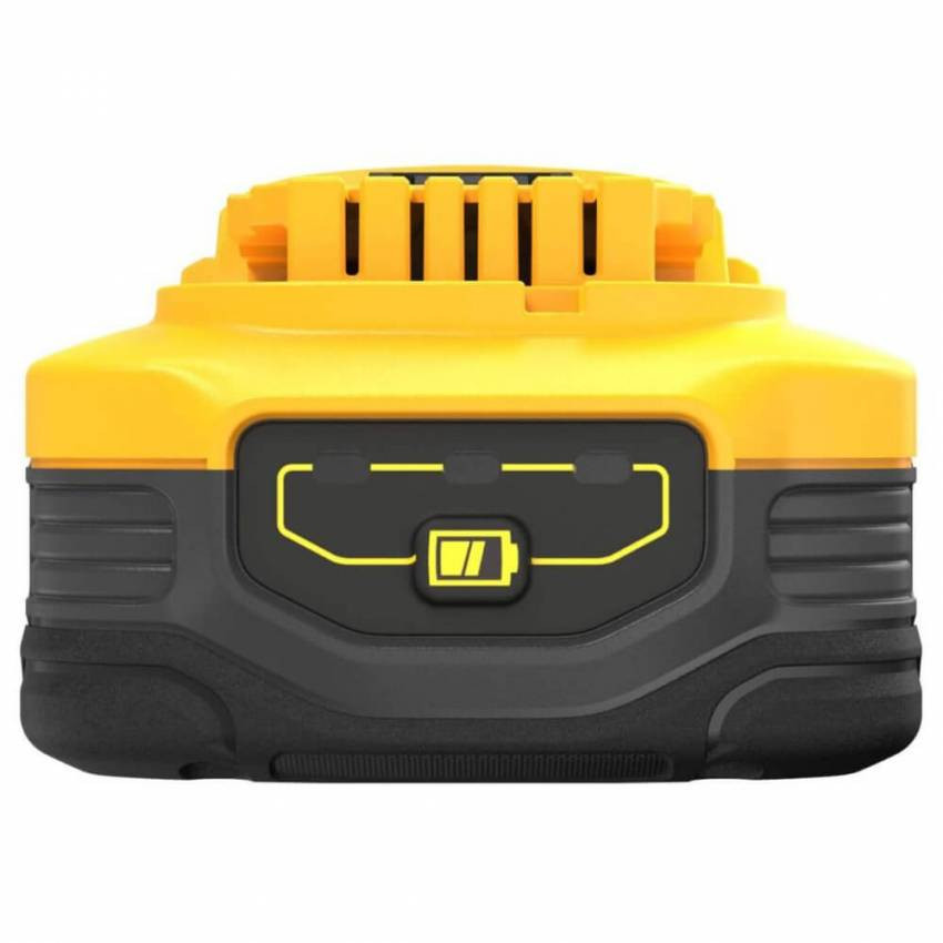 Аккумуляторная батарея PowerStack DeWALT DCBP518H2-DCBP518H2