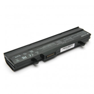 Акумулятор для ноутбука ASUS Eee PC105 (A32-1015, AS1015LH) 10.8V 4400mAh-[articul]