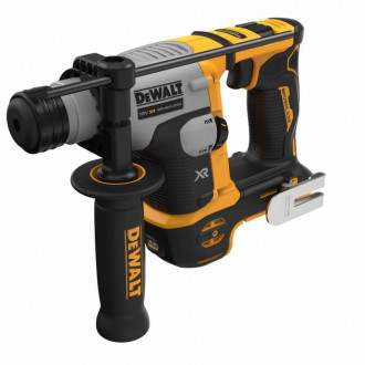 Акумуляторний перфоратор SDS PLUS DeWALT DCH172N-[articul]