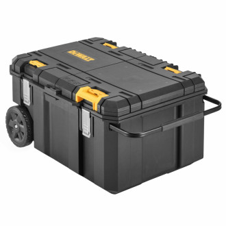 Ящик з органайзером TOUGHSYSTEM 2.0 DeWALT DWST17871-1-[articul]