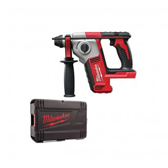 Акумуляторний перфоратор Milwaukee M18 BH-0X 4933459542