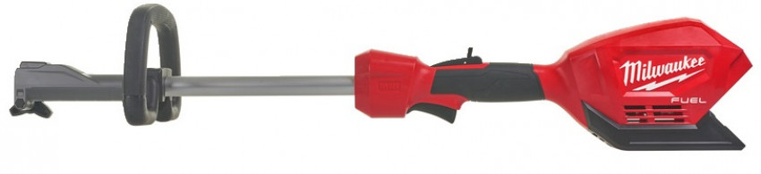 Акумуляторний багатофункціональний привід Milwaukee M18 FOPH-0 FUEL 4933464954-4933464954