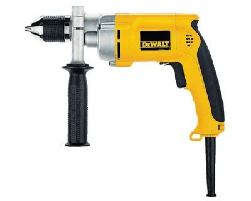 Дриль DeWALT DW246-DW246