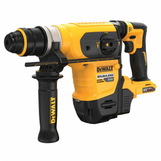 Перфоратор акумуляторний безщітковий SDS-Plus DeWALT DCH416NT-[articul]