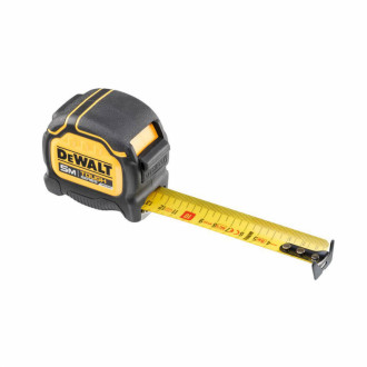 Рулетка вимірювальна DeWALT DWHT36917-0