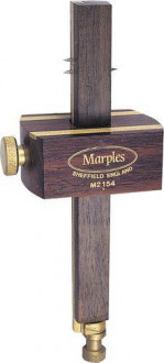 Рейсмус IR MARP MORTICE/MARKING GAUGE-[articul]