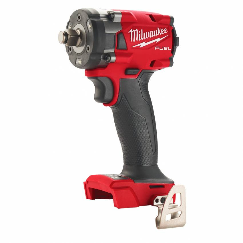 Гайковерт акумуляторний 1/2" MILWAUKEE, M18 FIW2F12-0X, 339Нм (HD кейс)-4933478443