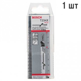 Полотно пиляльне BOSCH 2608633524_25_1-[articul]